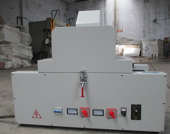 了解桌面uv固化機(jī)性能，才可為你效勞！