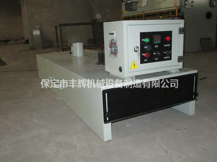 烘道、方便、、節能